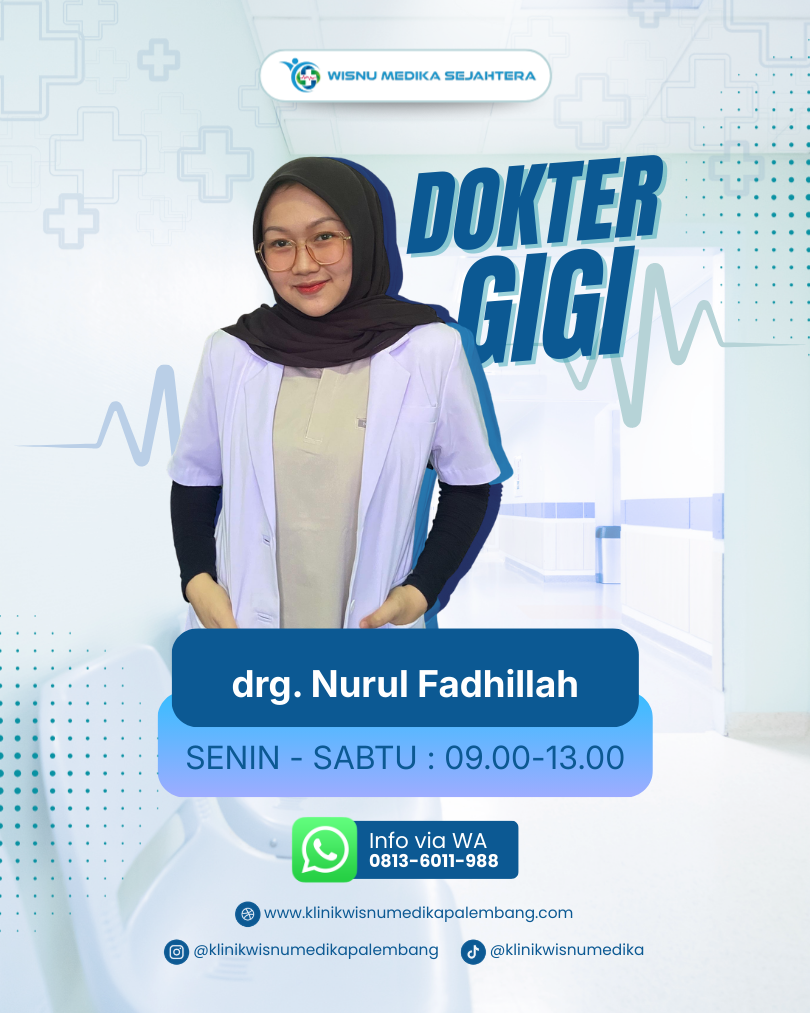 dokter klinik wisnu medika (1)