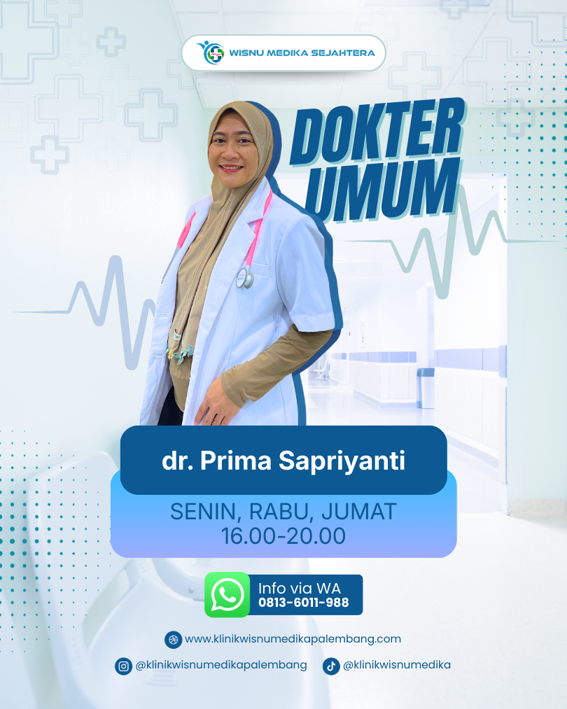 dokter klinik wisnu medika (2)