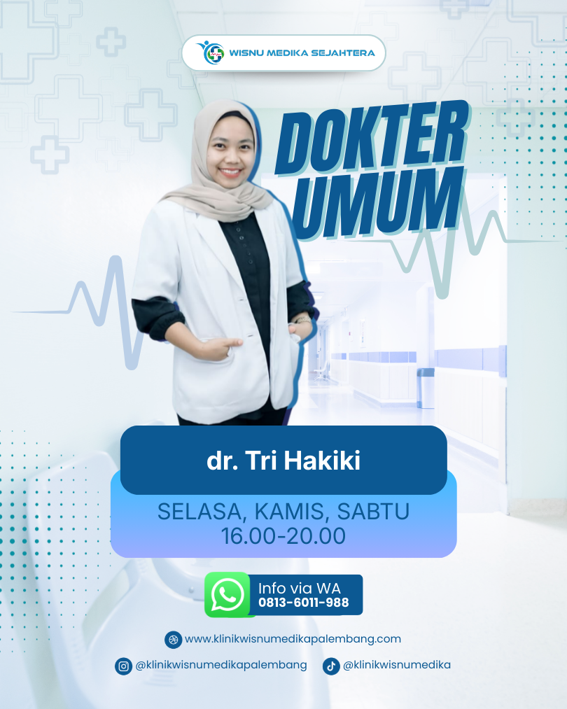 dokter klinik wisnu medika (3)