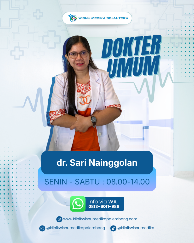 dokter klinik wisnu medika (4)
