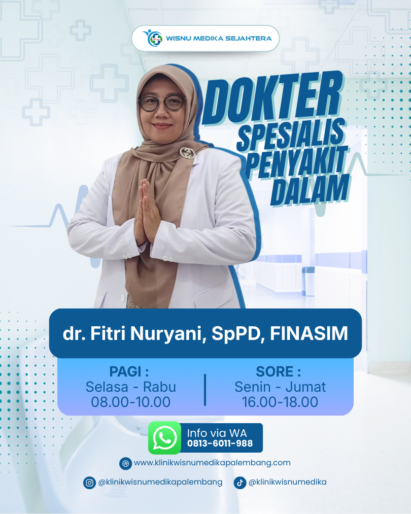 dokter klinik wisnu medika (5)