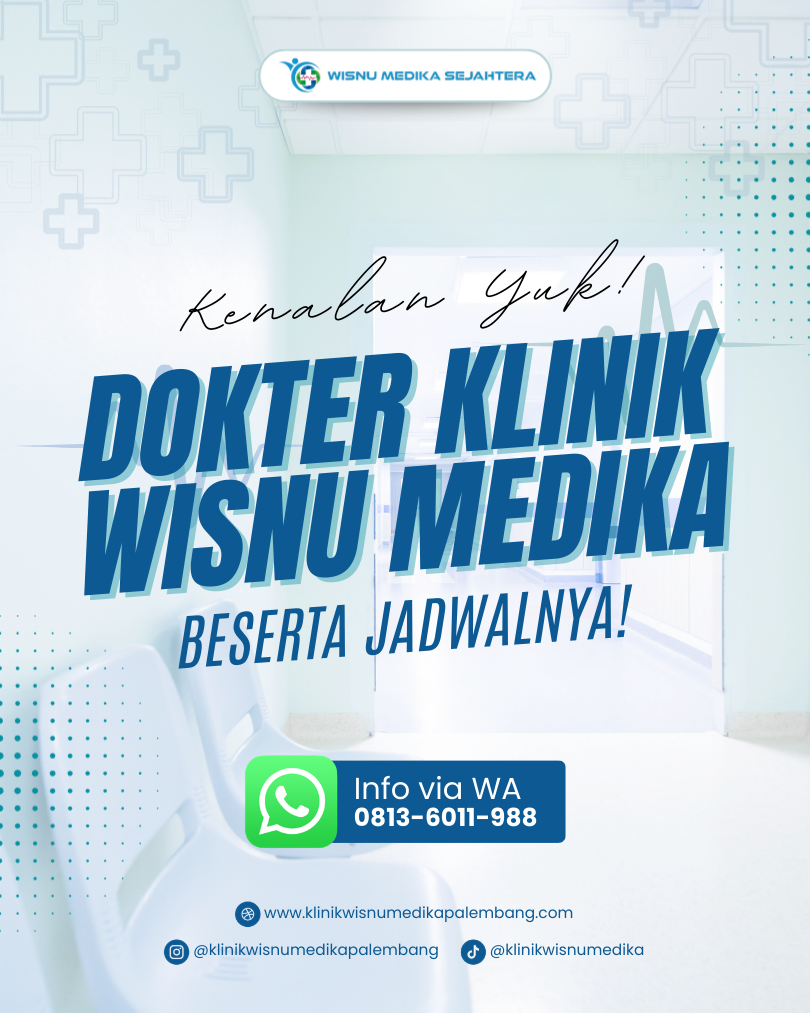 dokter klinik wisnu medika (6)
