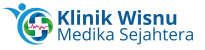 Klinik Wisnu Medika Palembang